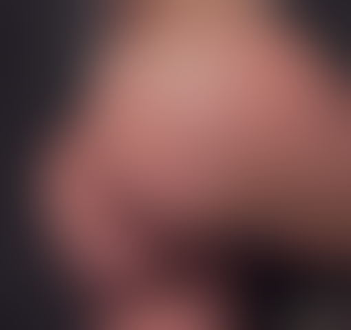 Escorts Central London Kensington and Chelsea - Photos for Experience True Latin Charm with Ana from Mexico 🇲🇽